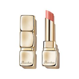 Guerlain  KissKiss Bee Glow Lippenbalsam 