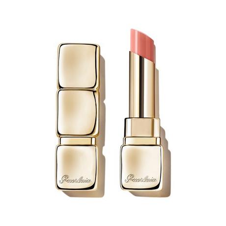Guerlain  KissKiss Bee Glow Baume à lèvres 