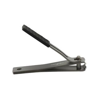 Barb X'pert  Fussnagelknipser Soft Touch 