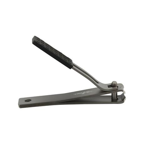 Barb X'pert  Fussnagelknipser Soft Touch 