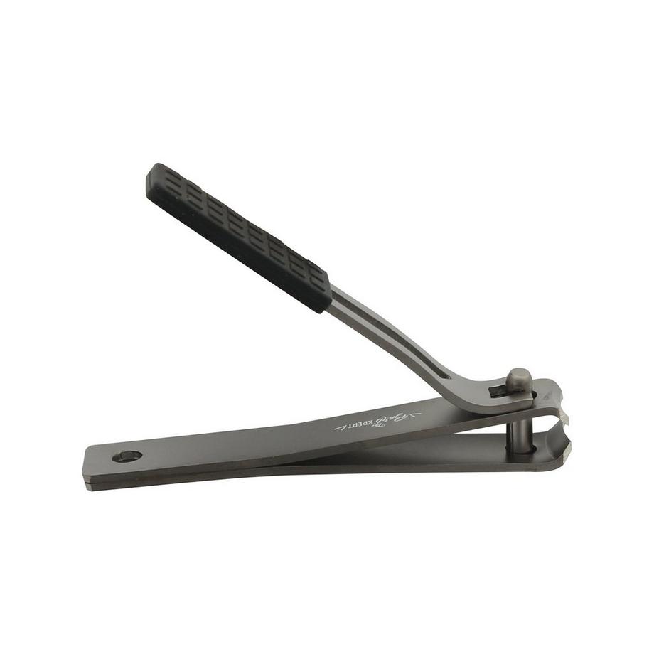 Barb X'pert  Coupe-ongles 