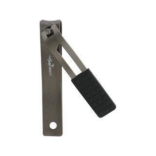 Barb X'pert  Fussnagelknipser Soft Touch 