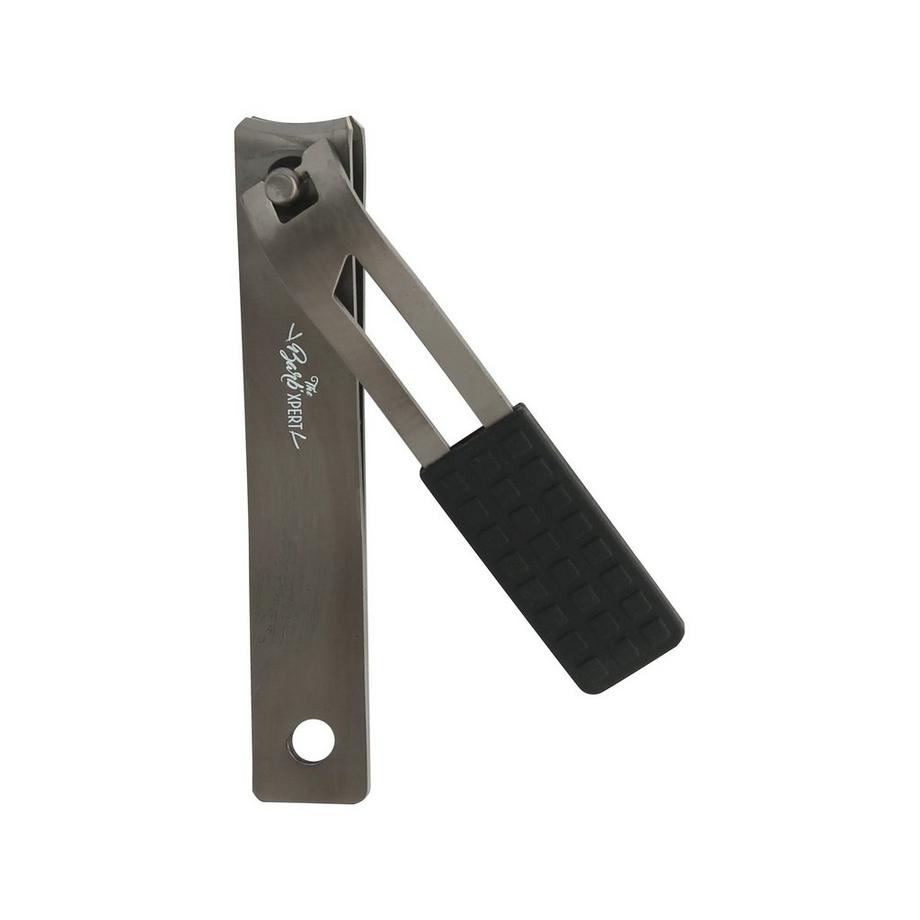 Barb X'pert  Coupe-ongles 