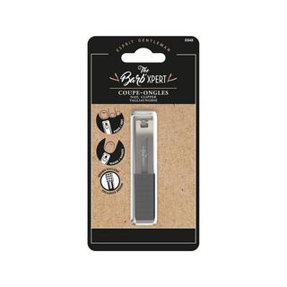 Barb X'pert  Fussnagelknipser Soft Touch 