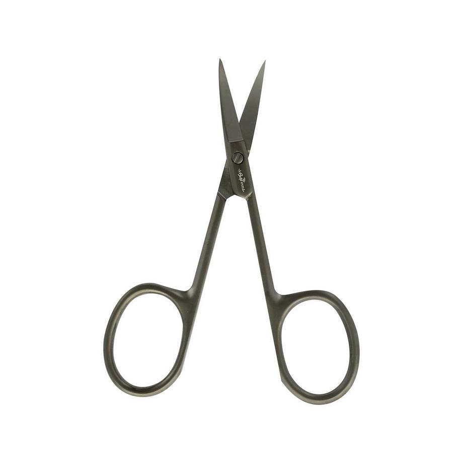 Barb X'pert  Ciseaux ongles 