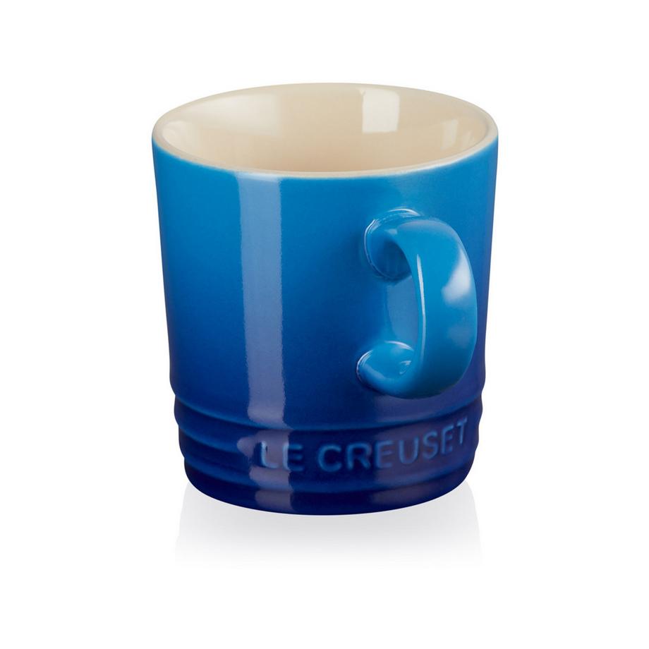 LE CREUSET Tazza Azure 