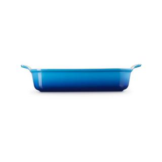 LE CREUSET Auflaufform Tradition 