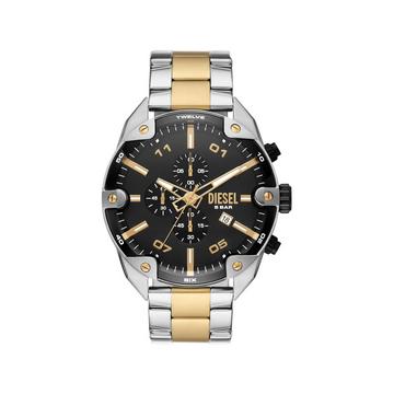 Orologio multifunzione