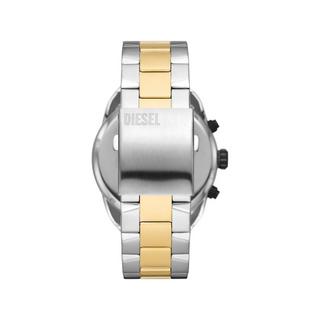 DIESEL SPIKED Orologio multifunzione 