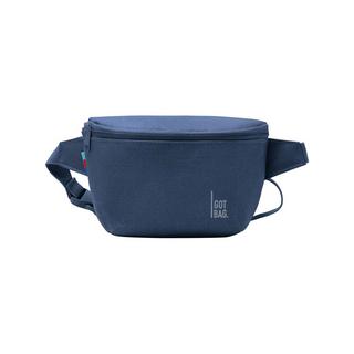 GOT BAG Bauchtasche Hip Bag 