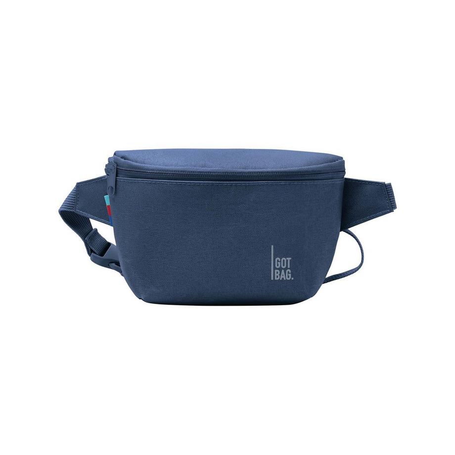 GOT BAG Marsupio Hip Bag 