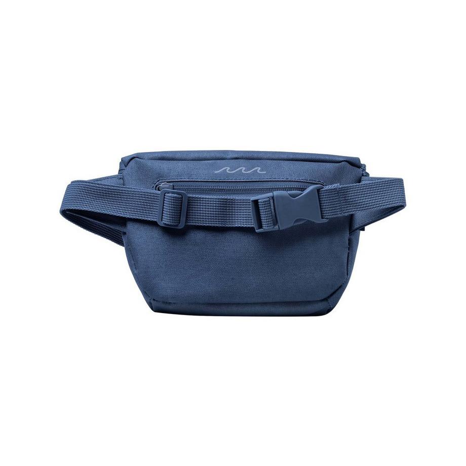 GOT BAG Marsupio Hip Bag 