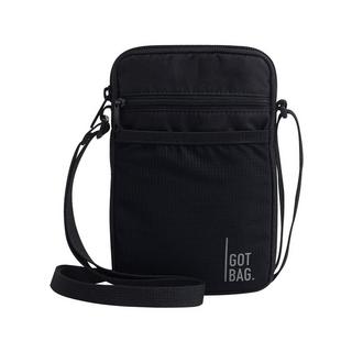 GOT BAG Borsa a tracolla NANO BAG 