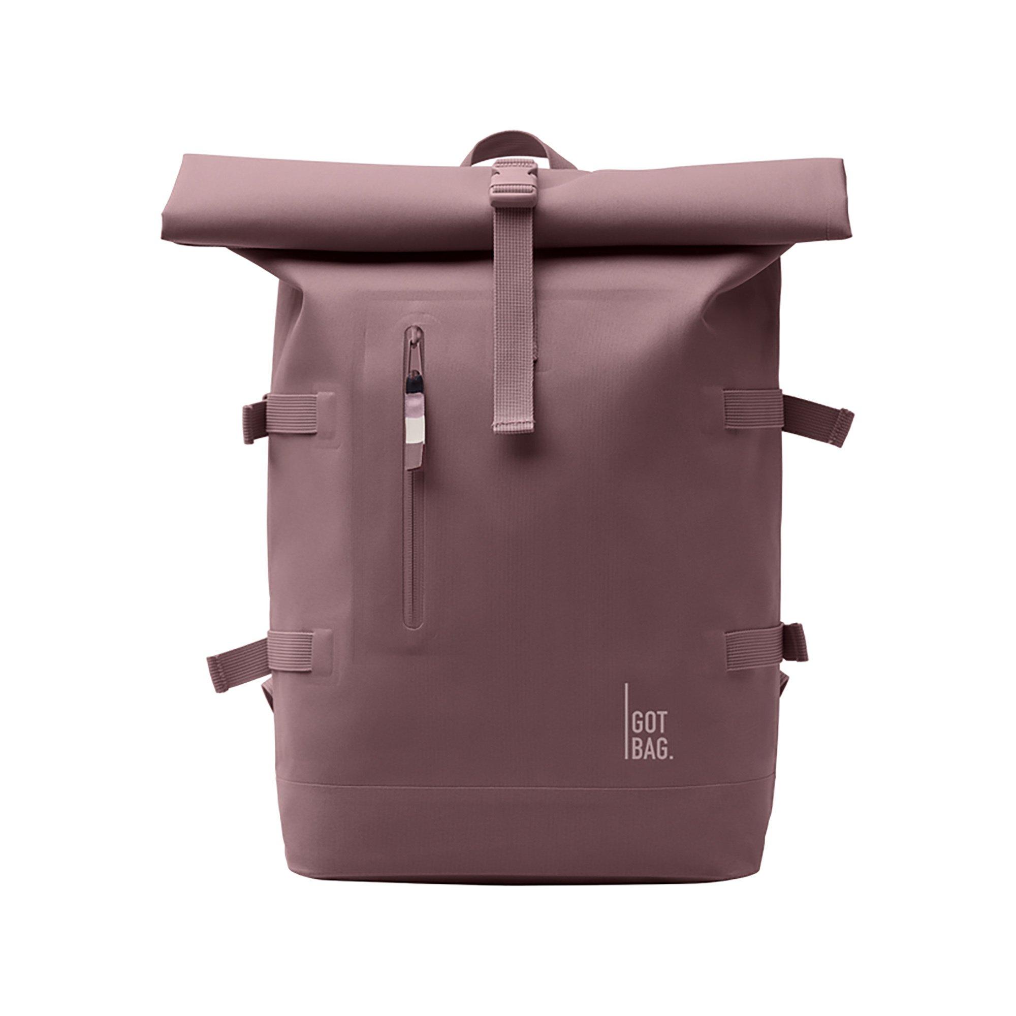 Image of Rucksack Unisex Flieder 31 L