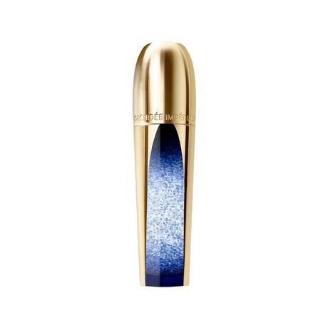 Guerlain Orchidée Impériale Orchidée Impériale Le Concentré Micro-Lift 