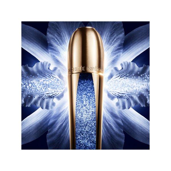 Guerlain Orchidée Impériale Orchidée Impériale Le Concentré Micro-Lift 