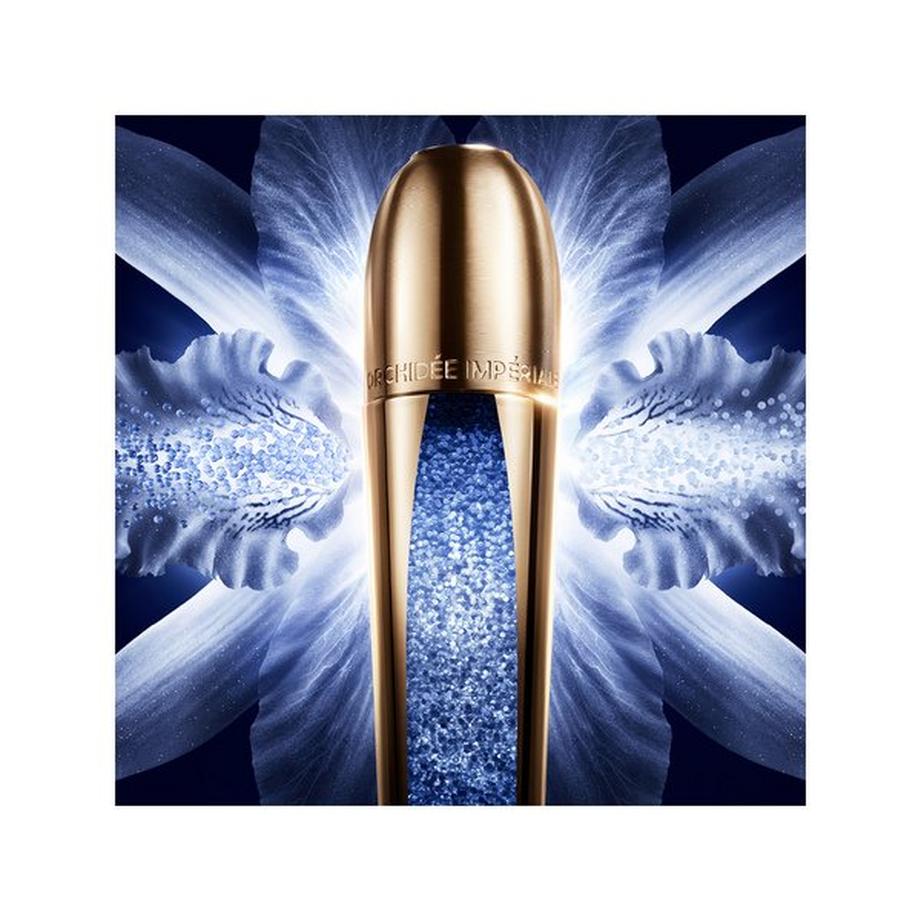 Guerlain Orchidée Impériale Orchidée Impériale Micro-Lift Konzentrat 
