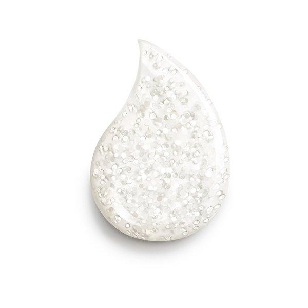 Guerlain Orchidée Impériale Orchidée Impériale Micro-Lift Konzentrat 