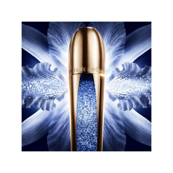 Guerlain Orchidée Impériale Orchidée Impériale Micro-Lift Konzentrat 