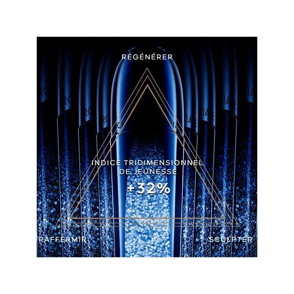 Guerlain Orchidée Impériale Orchidée Impériale Micro-Lift Konzentrat 