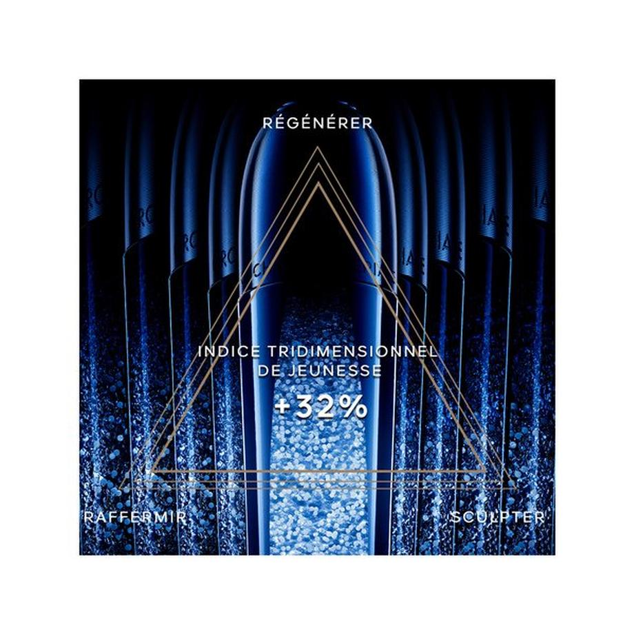 Guerlain Orchidée Impériale Orchidée Impériale Micro-Lift Konzentrat 