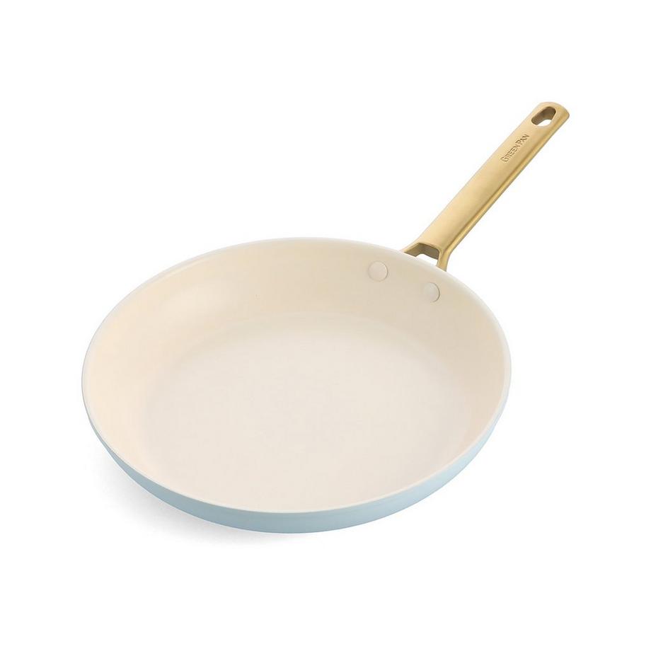 Poêle
