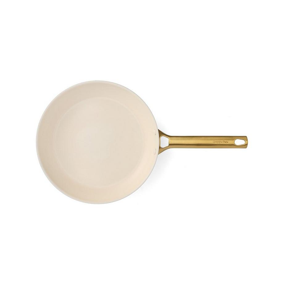 GreenPan Poêle Padova 