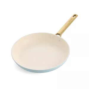 Bratpfanne