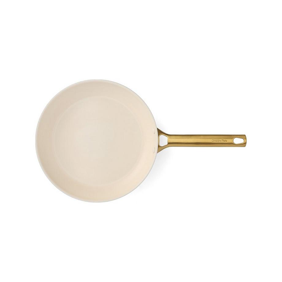 GreenPan Bratpfanne Padova 