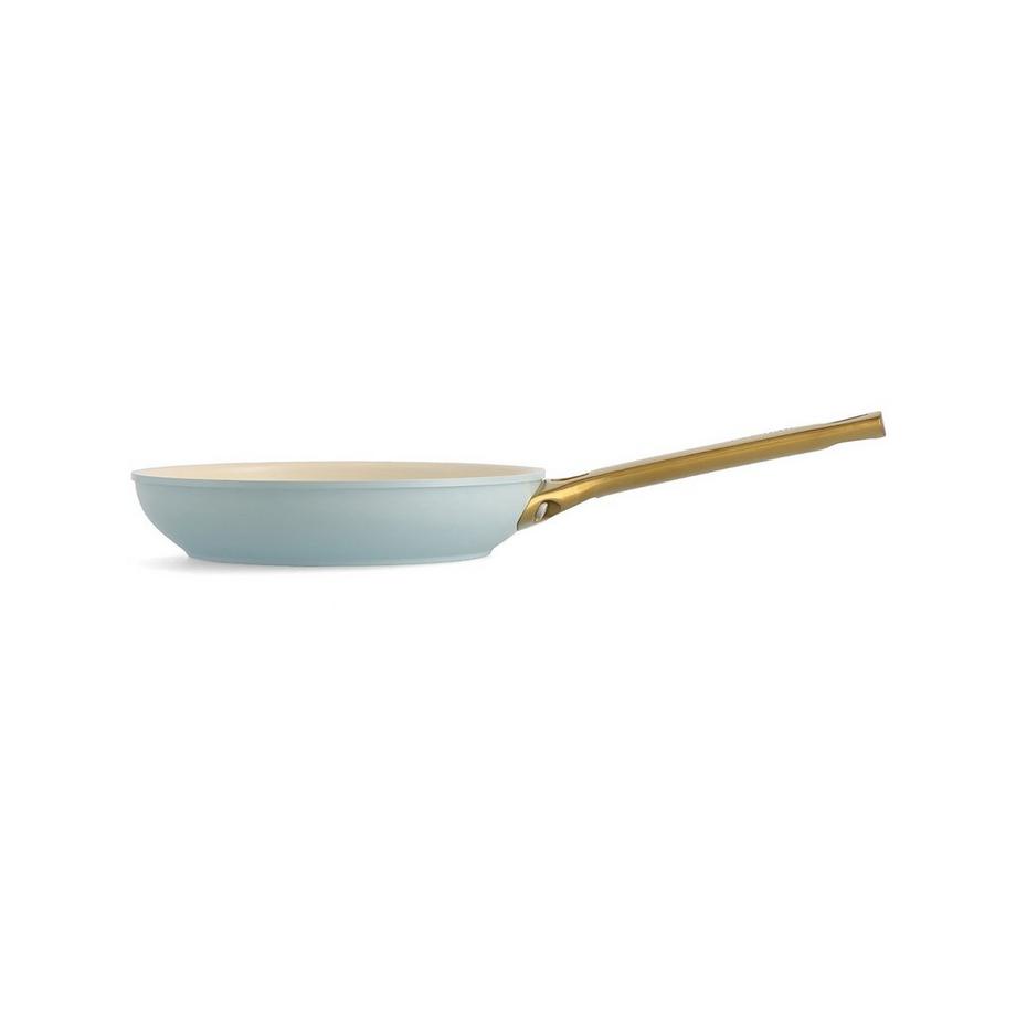 GreenPan Bratpfanne Padova 