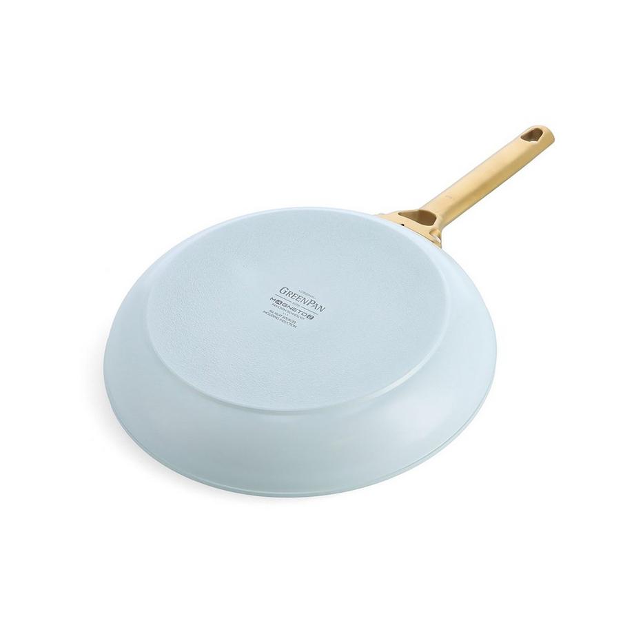 GreenPan Bratpfanne Padova 