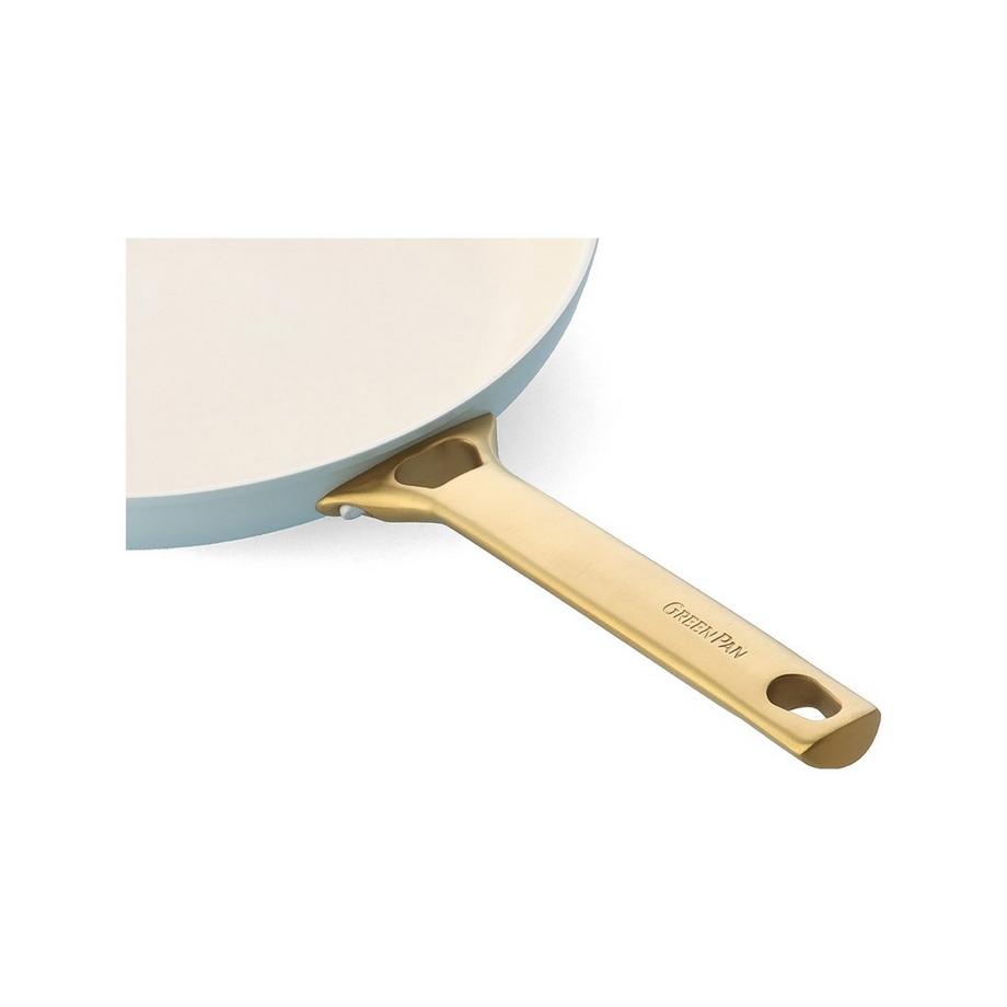 GreenPan Bratpfanne Padova 