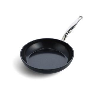 GreenPan Pentola wok Barcelona Pro 