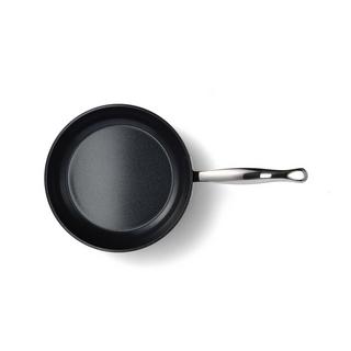 GreenPan Wok Barcelona Pro 
