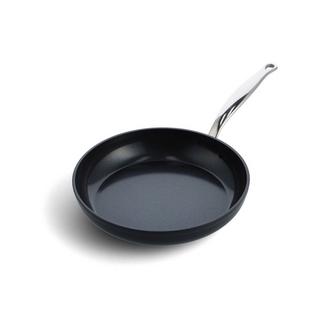 GreenPan Pentola wok Barcelona Pro 
