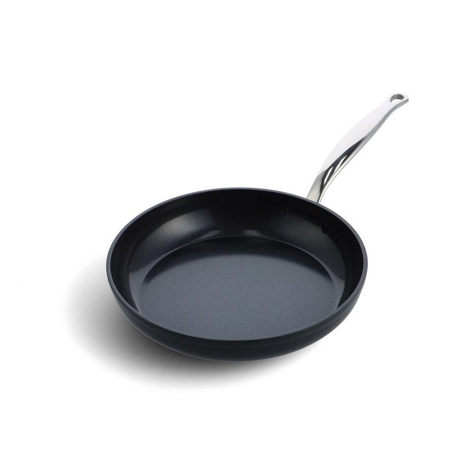 GreenPan Wok Barcelona Pro 