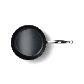 GreenPan Pentola wok Barcelona Pro 