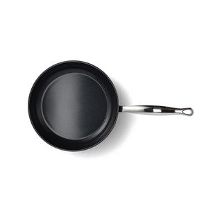 GreenPan Pentola wok Barcelona Pro 