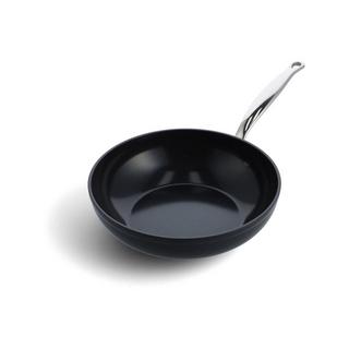 GreenPan Wok Barcelona Pro 