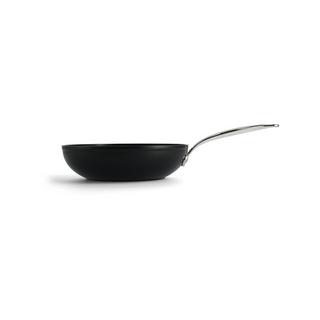 GreenPan Pentola wok Barcelona Pro 