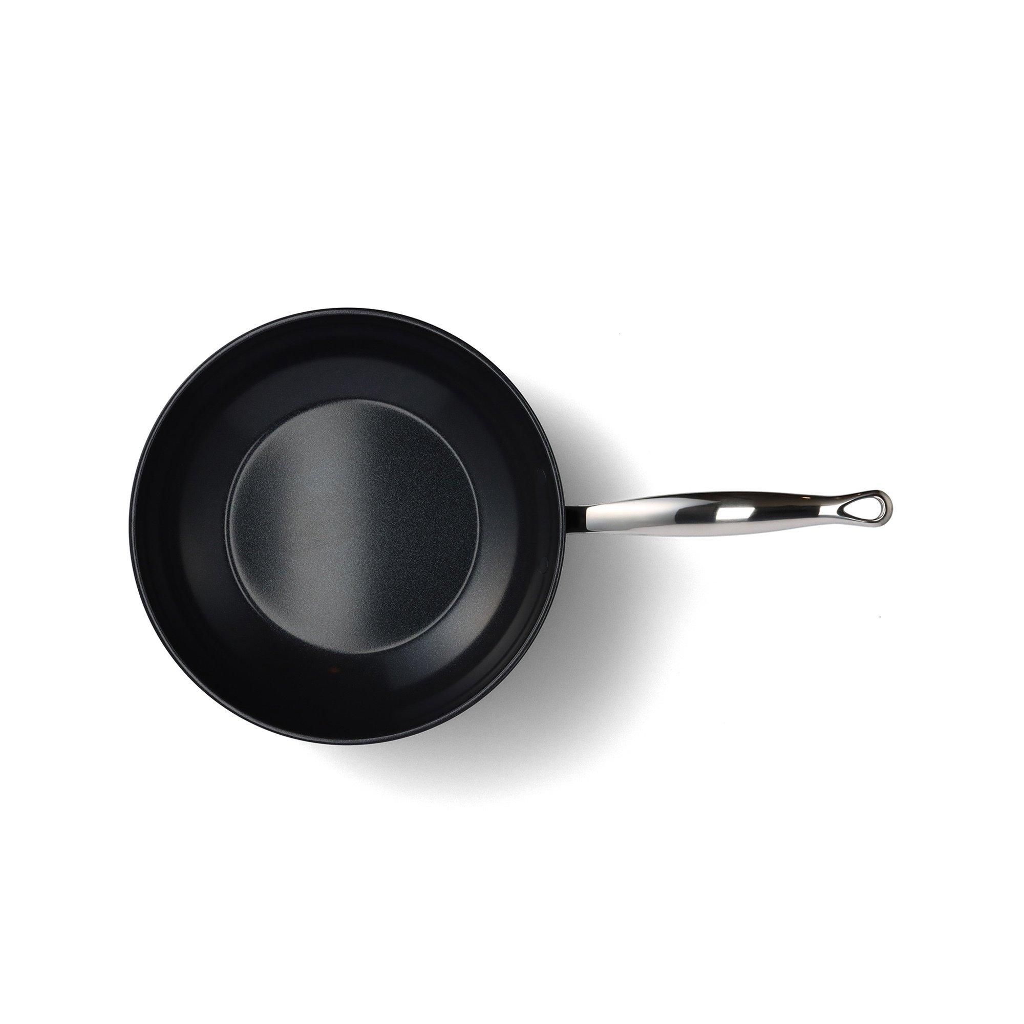 GreenPan Wok Barcelona Pro 