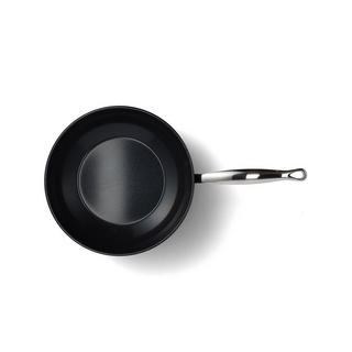GreenPan Wok Barcelona Pro 