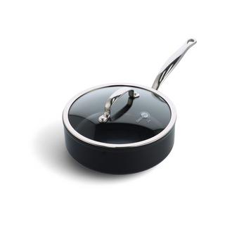 GreenPan Sauteuse Barcelona Pro 