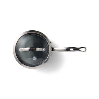 GreenPan Kasserolle Barcelona Pro 