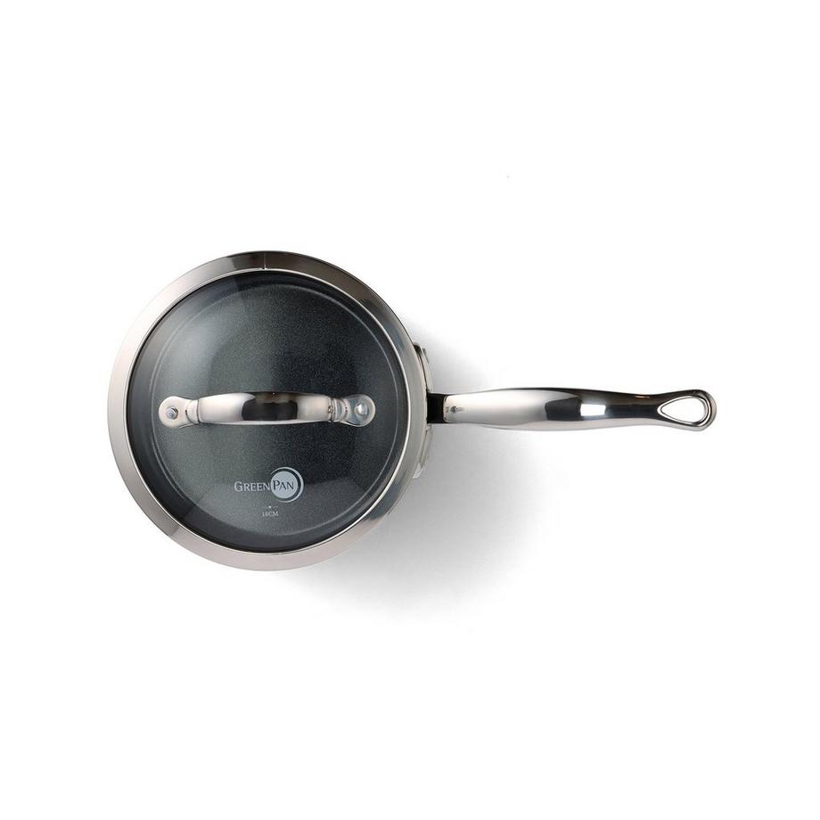 GreenPan Pentola Barcelona Pro 