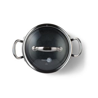 GreenPan Pentola Barcelona Pro 
