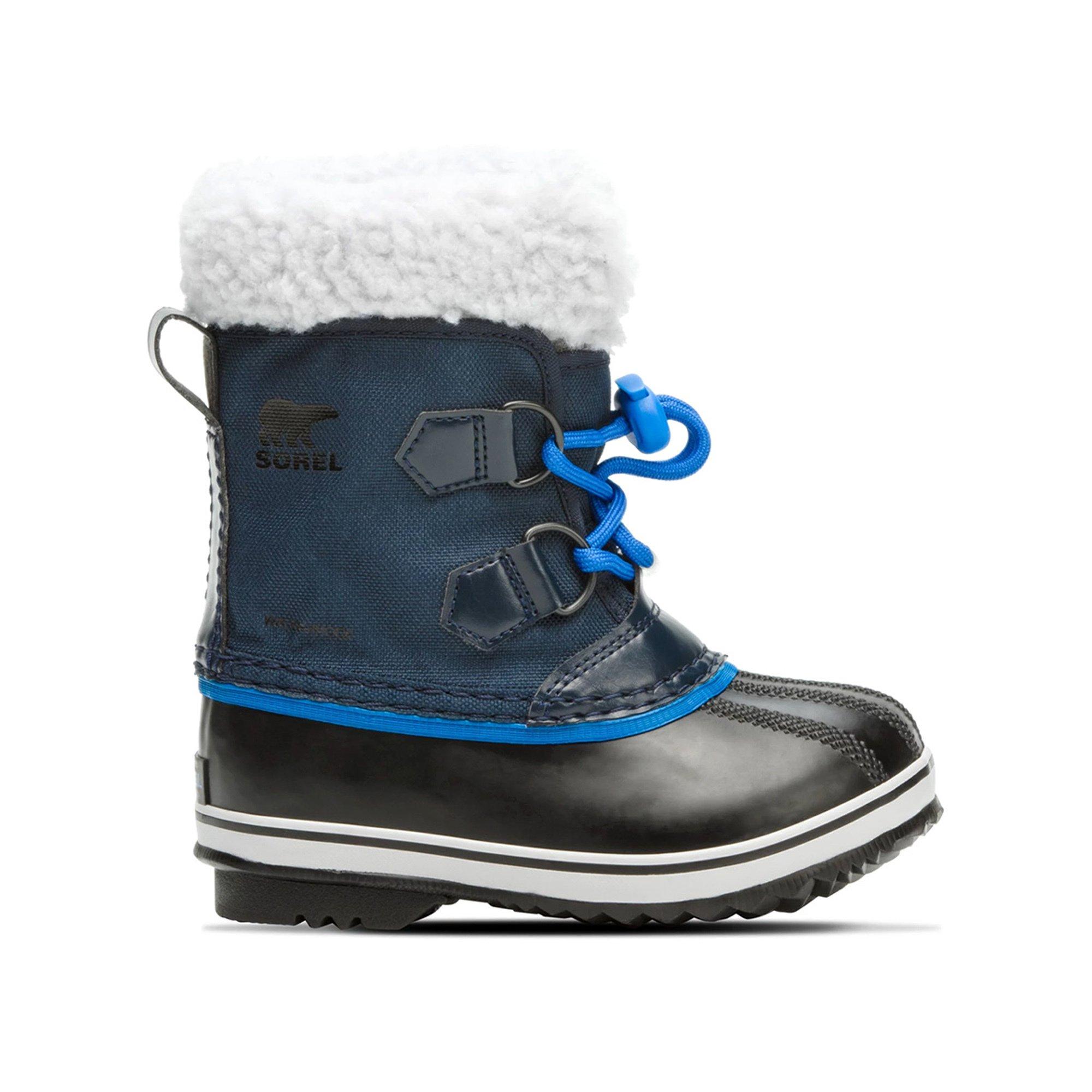 SOREL  Scarpe invernali 