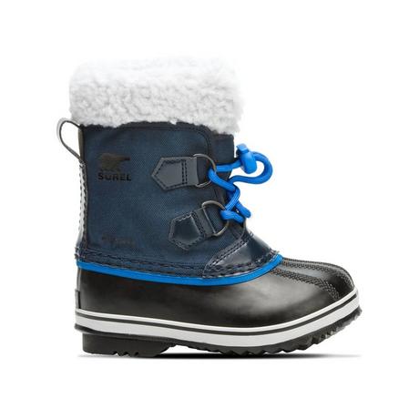 SOREL  Chaussures de neige 