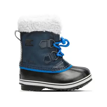 Chaussures de neige