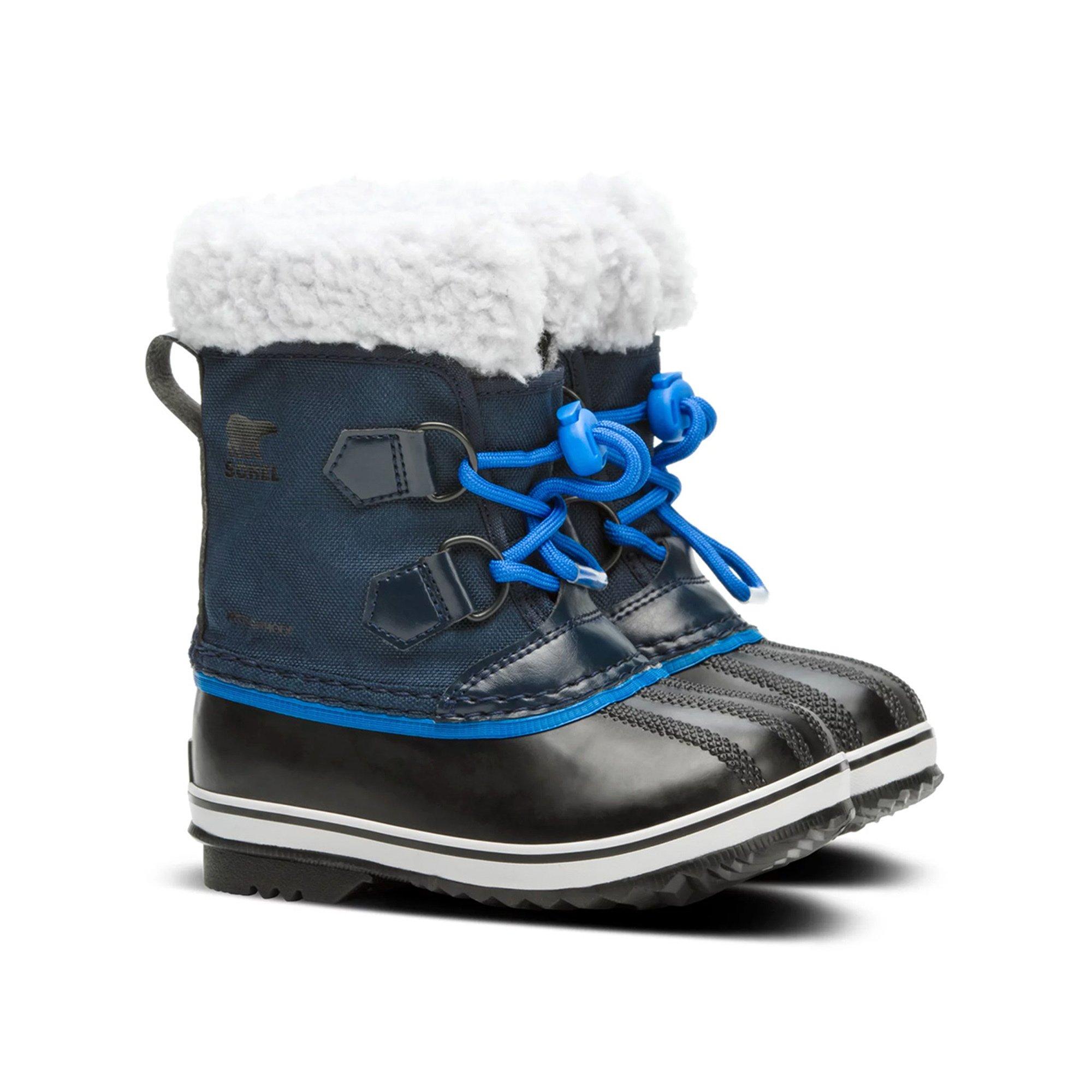 SOREL  Winterschuhe 